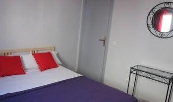 סן פדרו דה אלקנטרה Hostal Alicia מראה חיצוני תמונה
