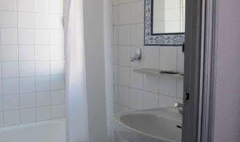 סן פדרו דה אלקנטרה Hostal Alicia מראה חיצוני תמונה